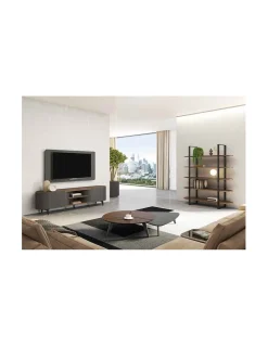Mueble TV Amore