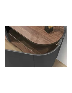 Mueble TV Amore