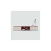 Mueble TV Area MN04 | Ciurans