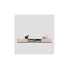Mueble TV Area MN02 | Ciurans