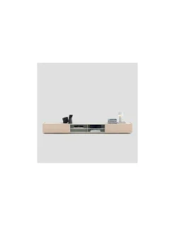 Mueble TV Area MN02 | Ciurans