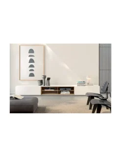 Mueble TV Area MN02 | Ciurans