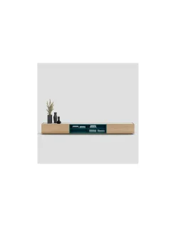 Mueble TV Area MN02 | Ciurans
