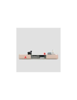 Mueble TV Area MN02 | Ciurans