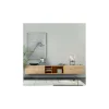 Mueble TV Area MN01 | Ciurans