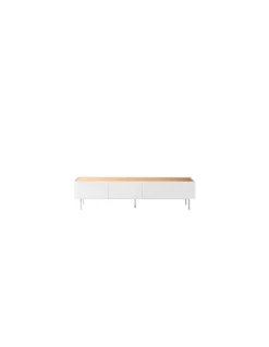 Mueble TV Arista | Teulat