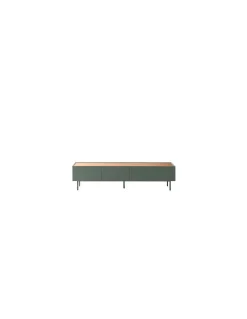 Mueble TV Arista | Teulat