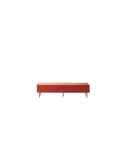 Mueble TV Arista | Teulat