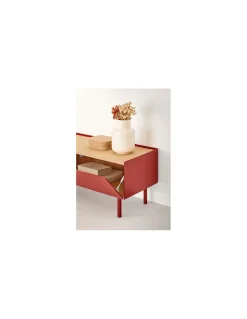 Mueble TV Arista | Teulat