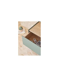 Mueble TV Arista | Teulat