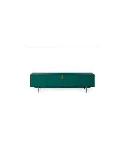 Mueble TV Candem
