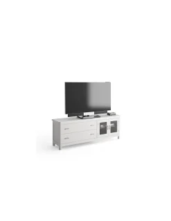 Mueble TV Cerdeña CC005 | Grupo Seys