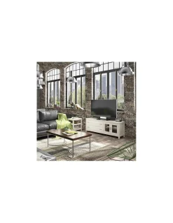 Mueble TV Cerdeña CC005 | Grupo Seys