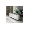 Mueble TV Chelsea | Cattelan Italia