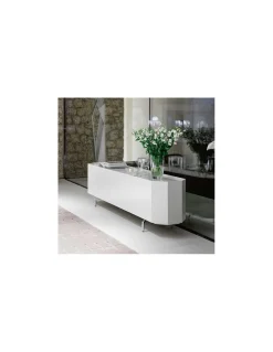 Mueble TV Chelsea | Cattelan Italia