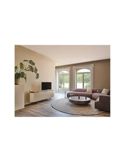 Mueble TV Chelsea | Cattelan Italia