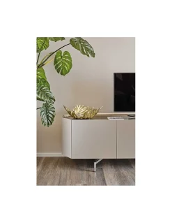 Mueble TV Chelsea | Cattelan Italia
