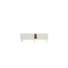 Mueble TV Corvo | Teulat