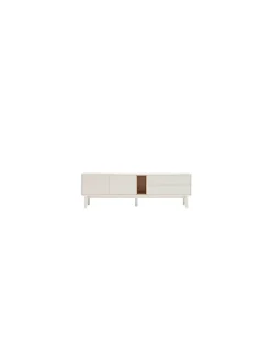 Mueble TV Corvo | Teulat