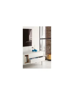 Mueble TV Corvo | Teulat