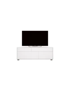 Mueble TV Duo 125 | Rimobel