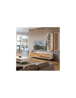 Mueble TV Emotion