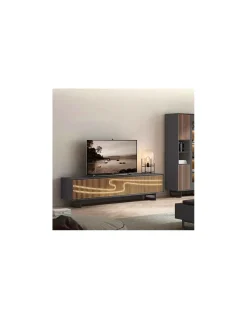 Mueble TV Emotion