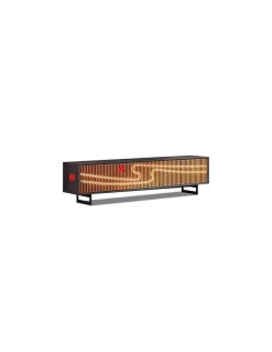 Mueble TV Emotion