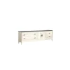 Mueble TV Génova GC003 | Grupo Seys