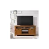 Mueble TV IND 257