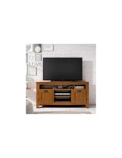 Mueble TV IND 257