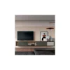 Mueble TV Ios 18 | Loyra