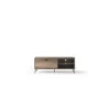 Mueble TV Kansas