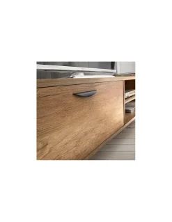 Mueble TV Kansas