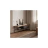 Mueble TV Kutxa | Treku