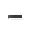 Mueble TV Lauki 4 | Treku