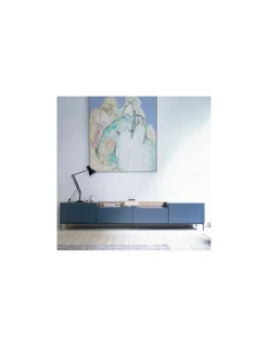 Mueble TV Lauki 5 | Treku