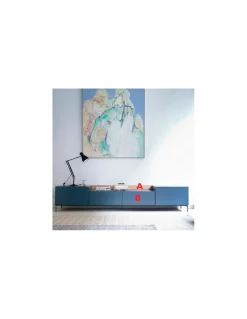 Mueble TV Lauki 5 | Treku