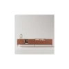 Mueble TV Lauki 7 | Treku