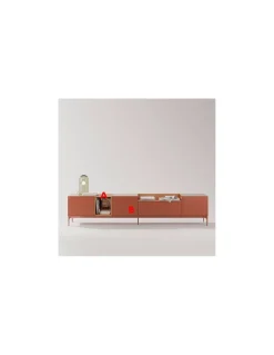 Mueble TV Lauki 7 | Treku