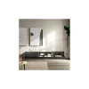 Mueble TV Lauki 3 | Treku