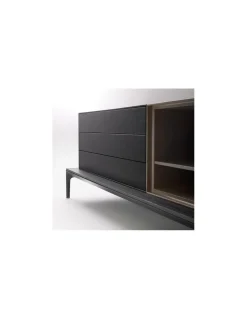 Mueble TV Lauki 3 | Treku