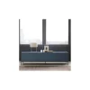 Mueble TV Lauki 8 | Treku