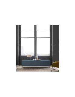 Mueble TV Lauki 8 | Treku