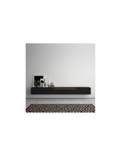 Mueble TV Lauki | Treku