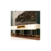 Mueble TV Luxor 03 | Franco Furniture