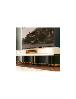 Mueble TV Luxor 03 | Franco Furniture