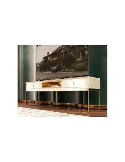 Mueble TV Luxor 03 | Franco Furniture
