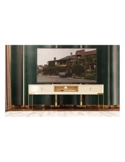 Mueble TV Luxor 03 | Franco Furniture
