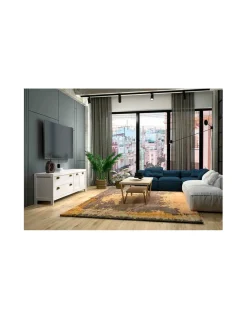 Mueble TV Lyon LC002 | Grupo Seys